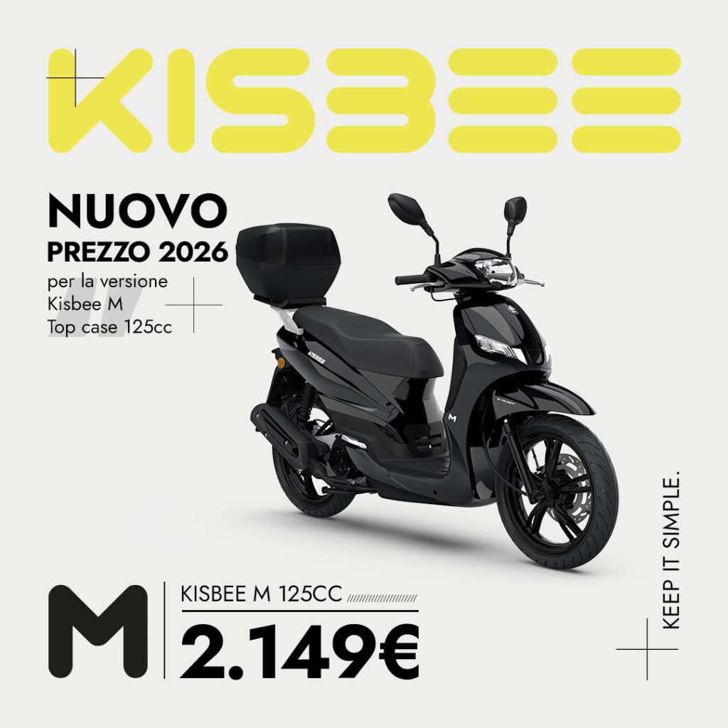 Promo_fevrier_Kisbee_M