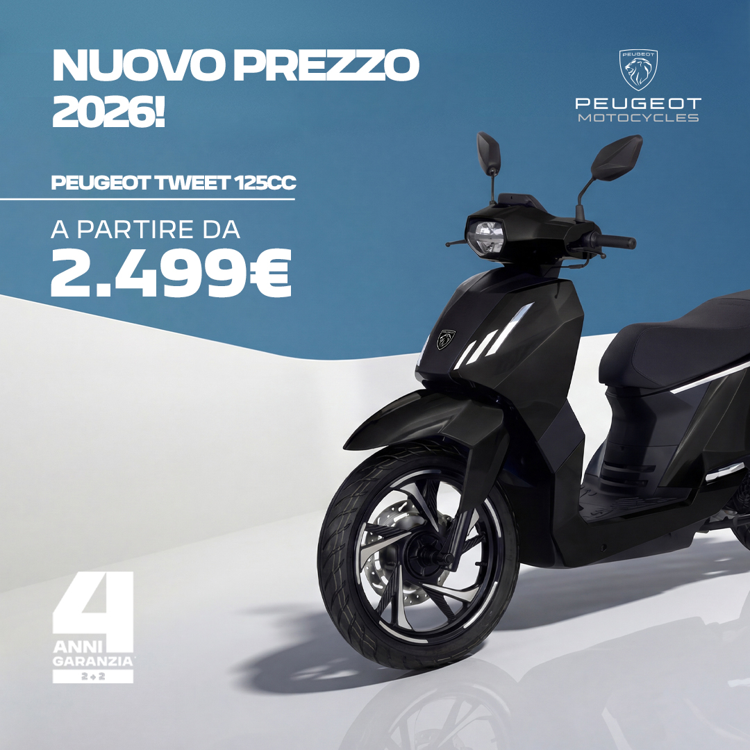 Promo_fevrier_TWeet