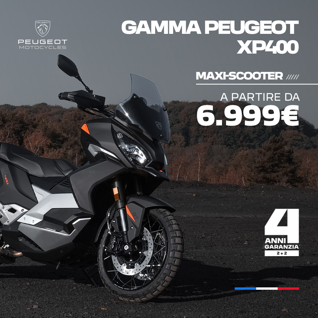 Promo_fevrier_XP400