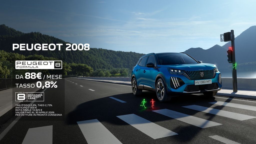 peugeot_2008_visore2880x1620