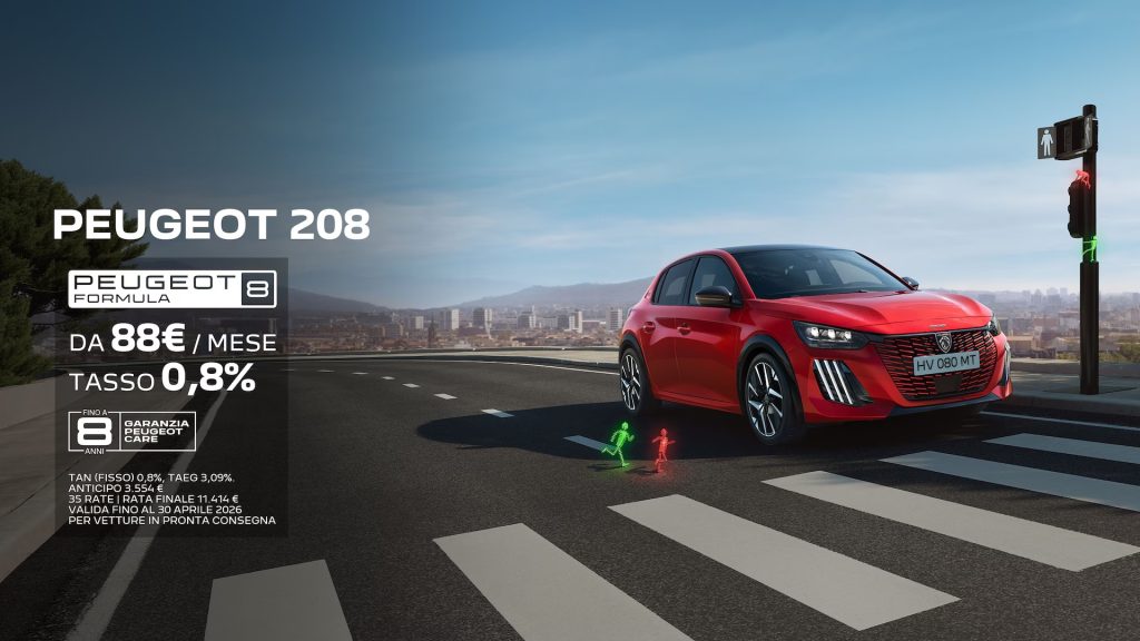 peugeot_208_visore2880x1620
