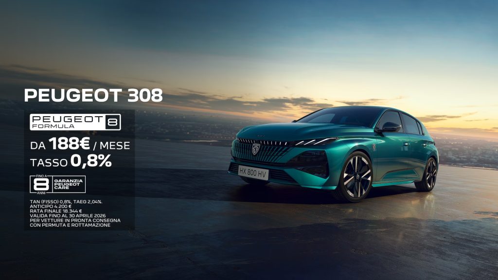 peugeot_308-Diesel_visore2880x1620