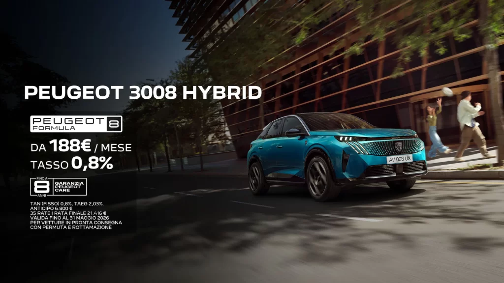 VISORE_PROMO_3008_HYBRID_DESKTOP_