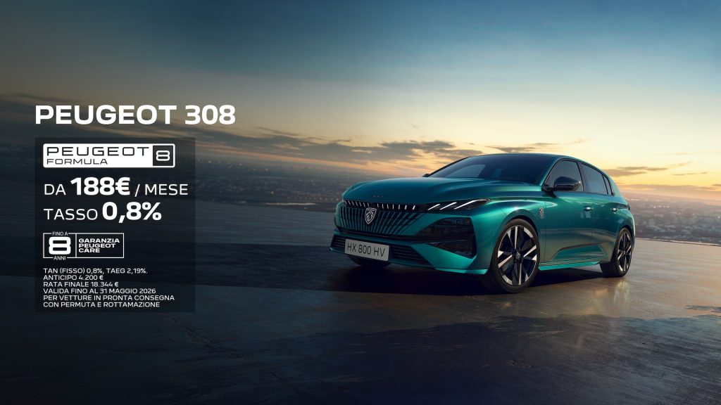 VISORE_PROMO_308_ICE_DESKTOP_
