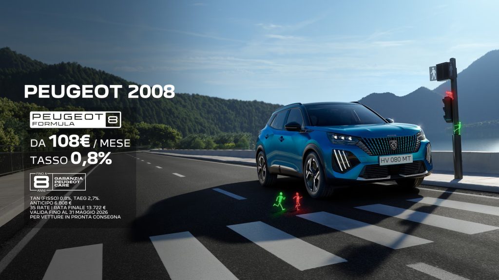 peugeot_2008_visore2880x1620_0507_