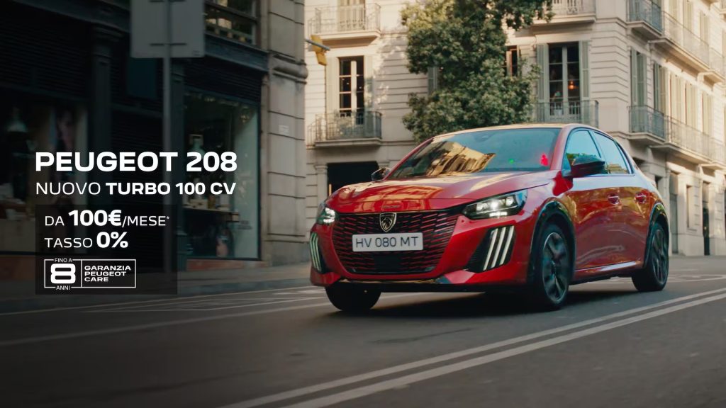 peugeot_208visore2880x1620_0507